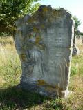 image of grave number 103296